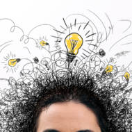 creative idea