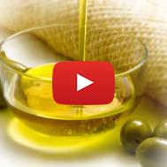 olive oil