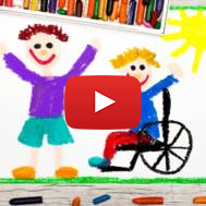 special needs