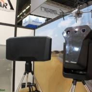 skylock anti-drone technology