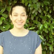 Nevet CEO Rotem Yosef
