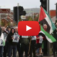 Ireland Israel