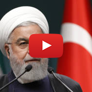 Rouhani