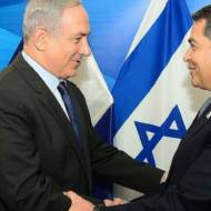 Honduras president