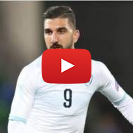 Moanes Dabour