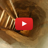 Terror Tunnel