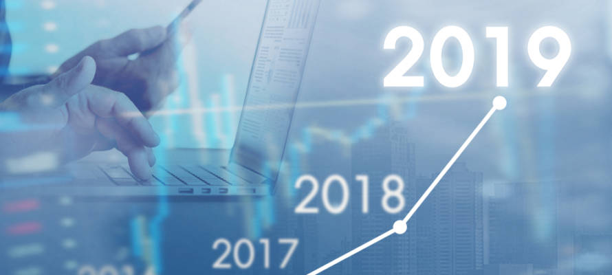 Israeli investments 2019