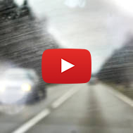 Driving low visibility