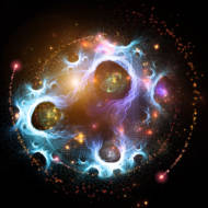Quantum physics