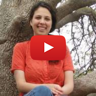 Terror victim Ori Ansbacher