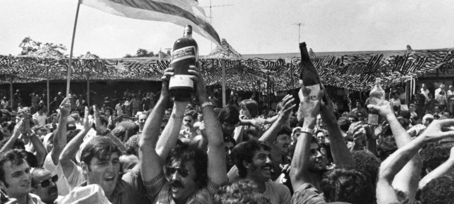 operation entebbe