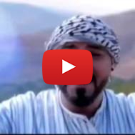 Palestinian incitement
