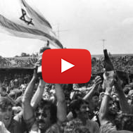 operation entebbe