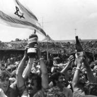 operation entebbe