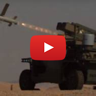 Rafael Tamuz 5 missile