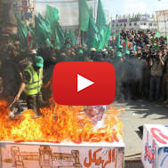 Hamas
