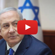 Netanyahu