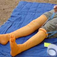 HemaShock
