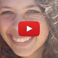 Terror victim Ori Ansbacher