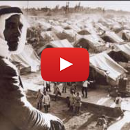 Palestinian refugees 1948