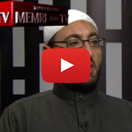 Muhammad Suleiman Al-Farra. (screenshot)
