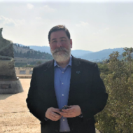 Bill Peduto. (Twitter)