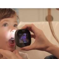 TytoCare Stethoscope