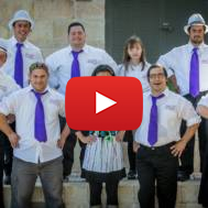 Shalva band