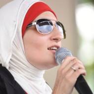 Linda Sarsour