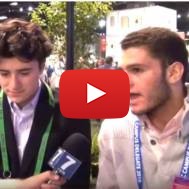 AIPAC youth