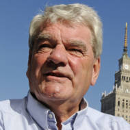 David Irving