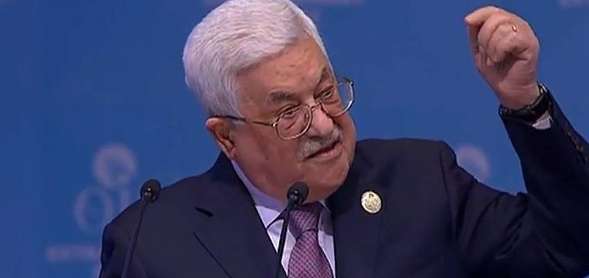 Abbas