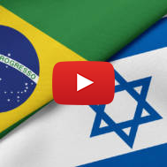 Israel_and_Brazil