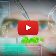 Medical research