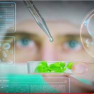 Medical research