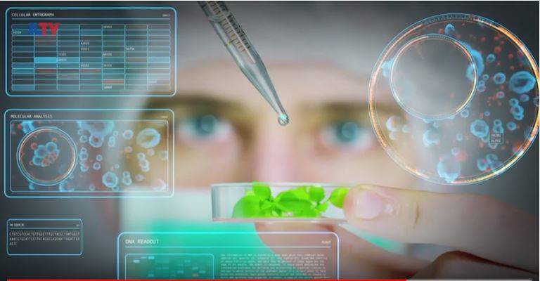 Tel Aviv University Medical research