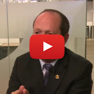 Nir Barkat. (screenshot)