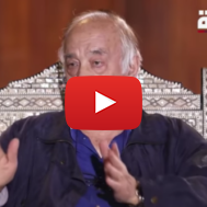 Firas Al-Sawwah. (screenshot)