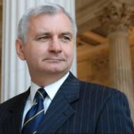 Sen. Jack Reed