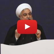Rouhani