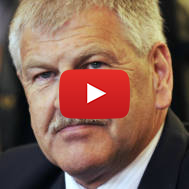 Udo Voigt