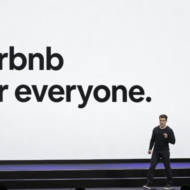 Airbnb