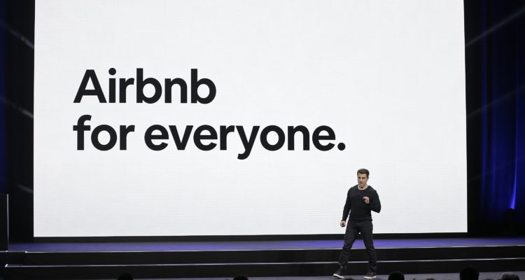 Airbnb