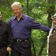 2000 Camp David summit