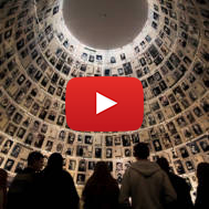Holocaust Museum