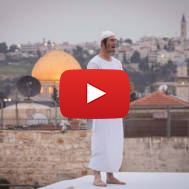 Passover sacrifice