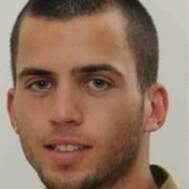 Oron Shaul