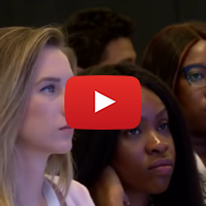 Screenshot_2019-04-03-Forbes 2019 Under 30 Global Womens Summit. (screenshot)