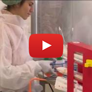 Sheba Medical Center cancer research
