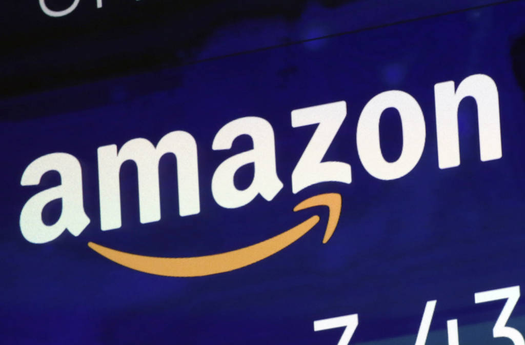 Amazon